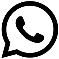 Logo Whatsapp